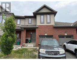 67 - 77 DIANA AVE AVENUE, Brantford, Ontario