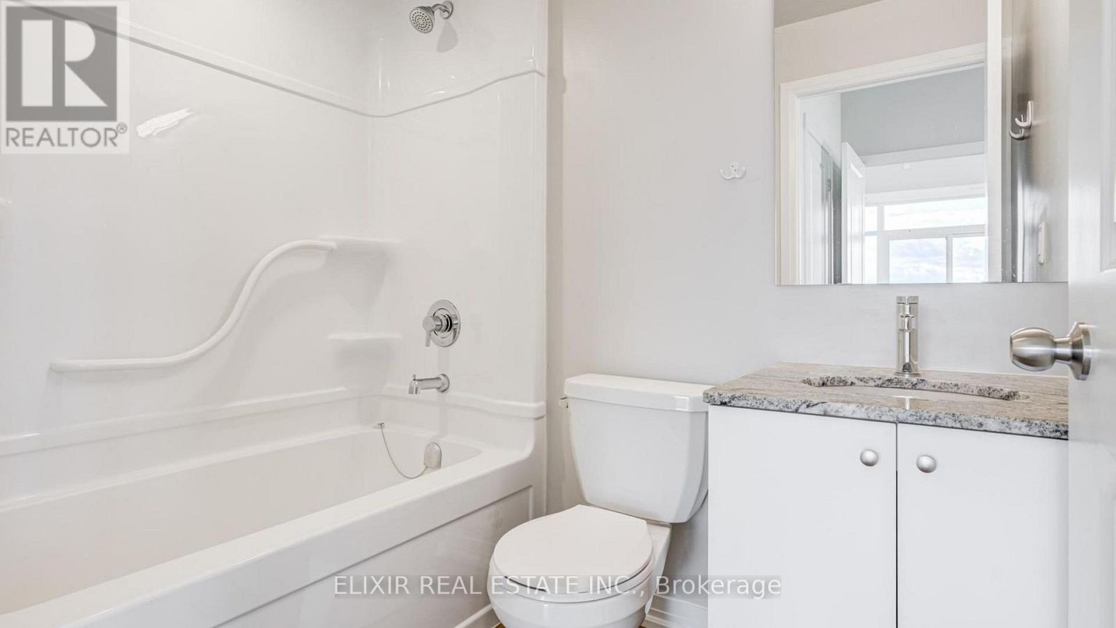 340 - 50 Herrick Avenue, St. Catharines, Ontario  L2P 2S4 - Photo 11 - X12677840