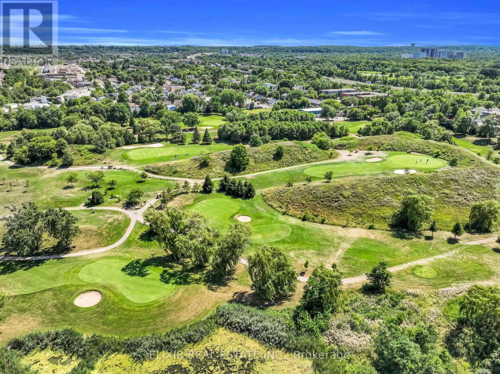 340 - 50 Herrick Avenue, St. Catharines, Ontario  L2P 2S4 - Photo 14 - X12677840