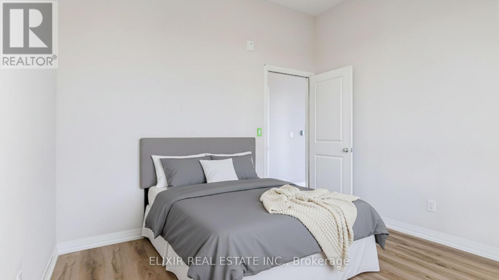 340 - 50 Herrick Avenue, St. Catharines, Ontario  L2P 2S4 - Photo 8 - X12677840