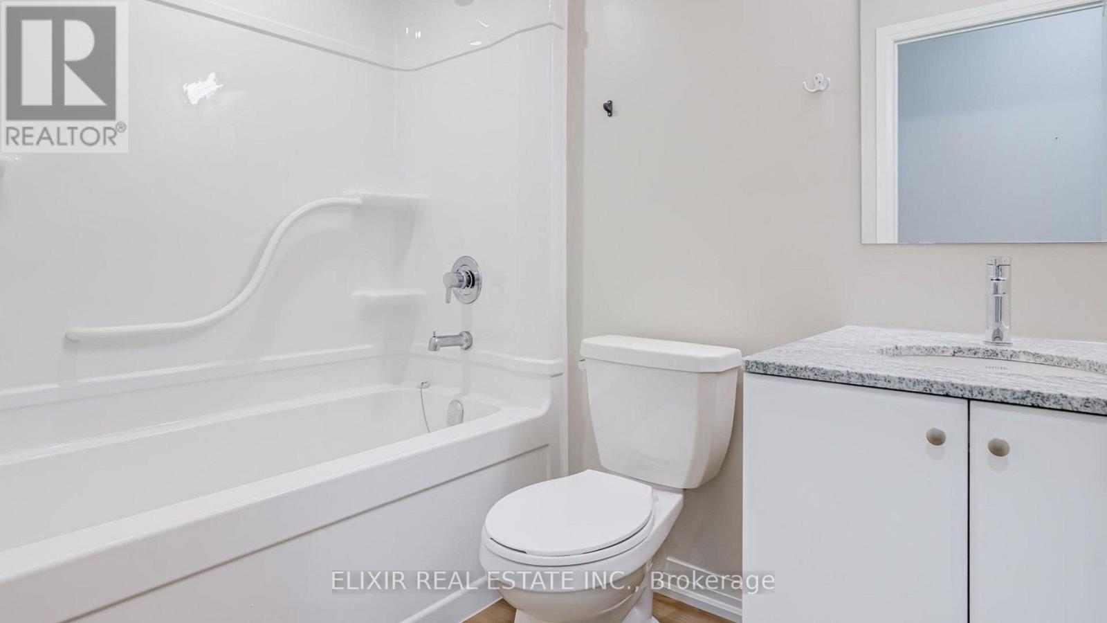 340 - 50 Herrick Avenue, St. Catharines, Ontario  L2P 2S4 - Photo 9 - X12677840