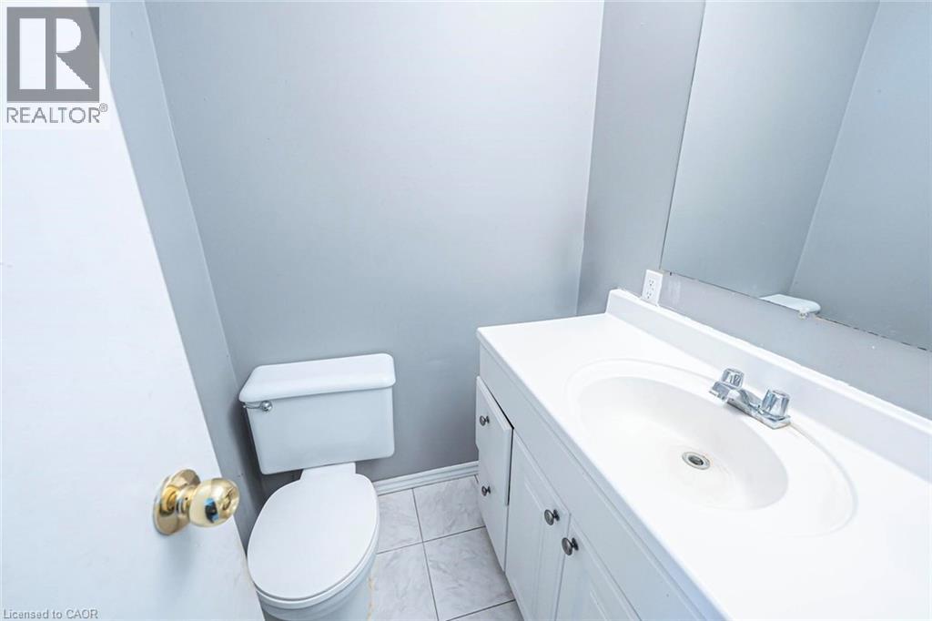 31 Sylvia Street, Barrie, Ontario  L4M 5J2 - Photo 10 - 40797622