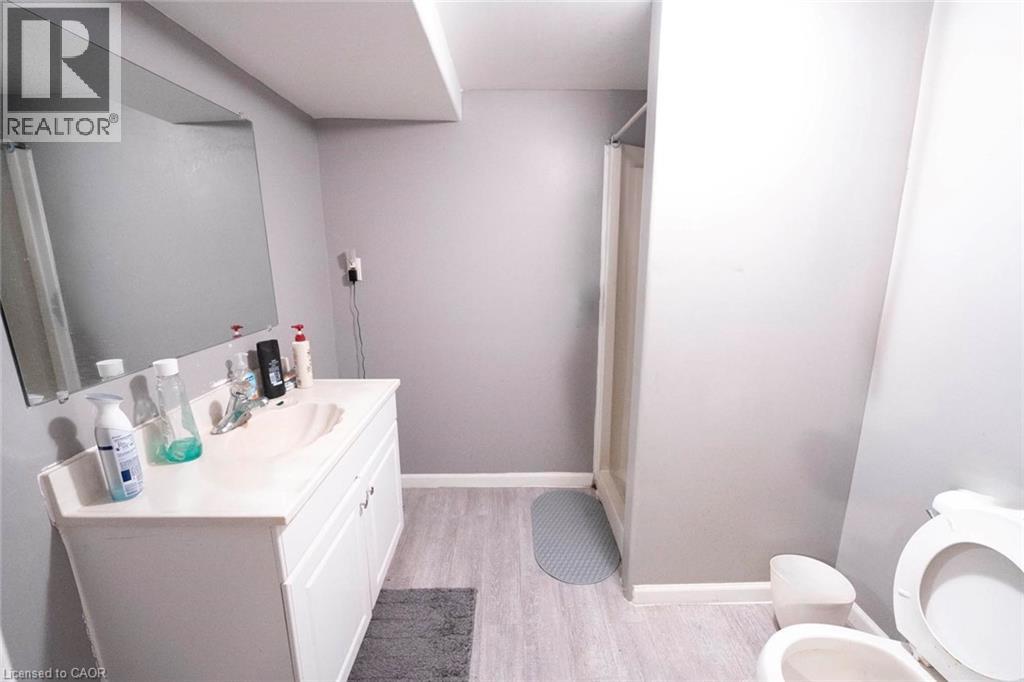 31 Sylvia Street, Barrie, Ontario  L4M 5J2 - Photo 11 - 40797622