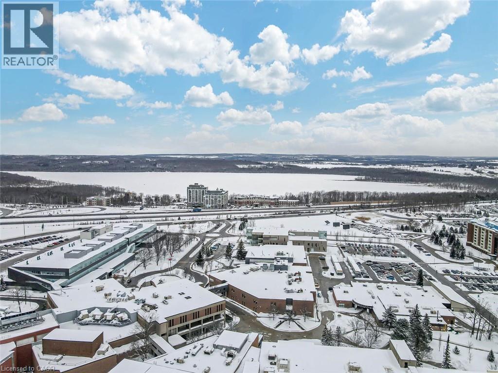 31 Sylvia Street, Barrie, Ontario  L4M 5J2 - Photo 17 - 40797622