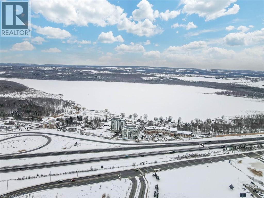 31 Sylvia Street, Barrie, Ontario  L4M 5J2 - Photo 18 - 40797622