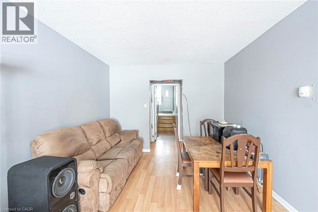 31 Sylvia Street, Barrie, Ontario  L4M 5J2 - Photo 6 - 40797622