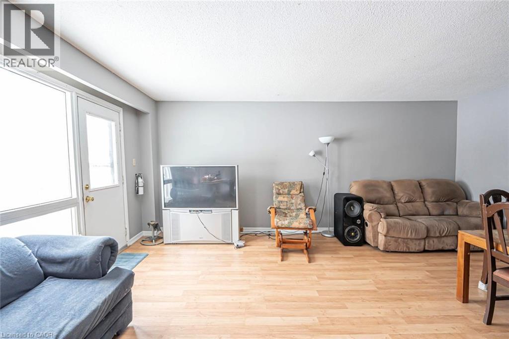 31 Sylvia Street, Barrie, Ontario  L4M 5J2 - Photo 7 - 40797622