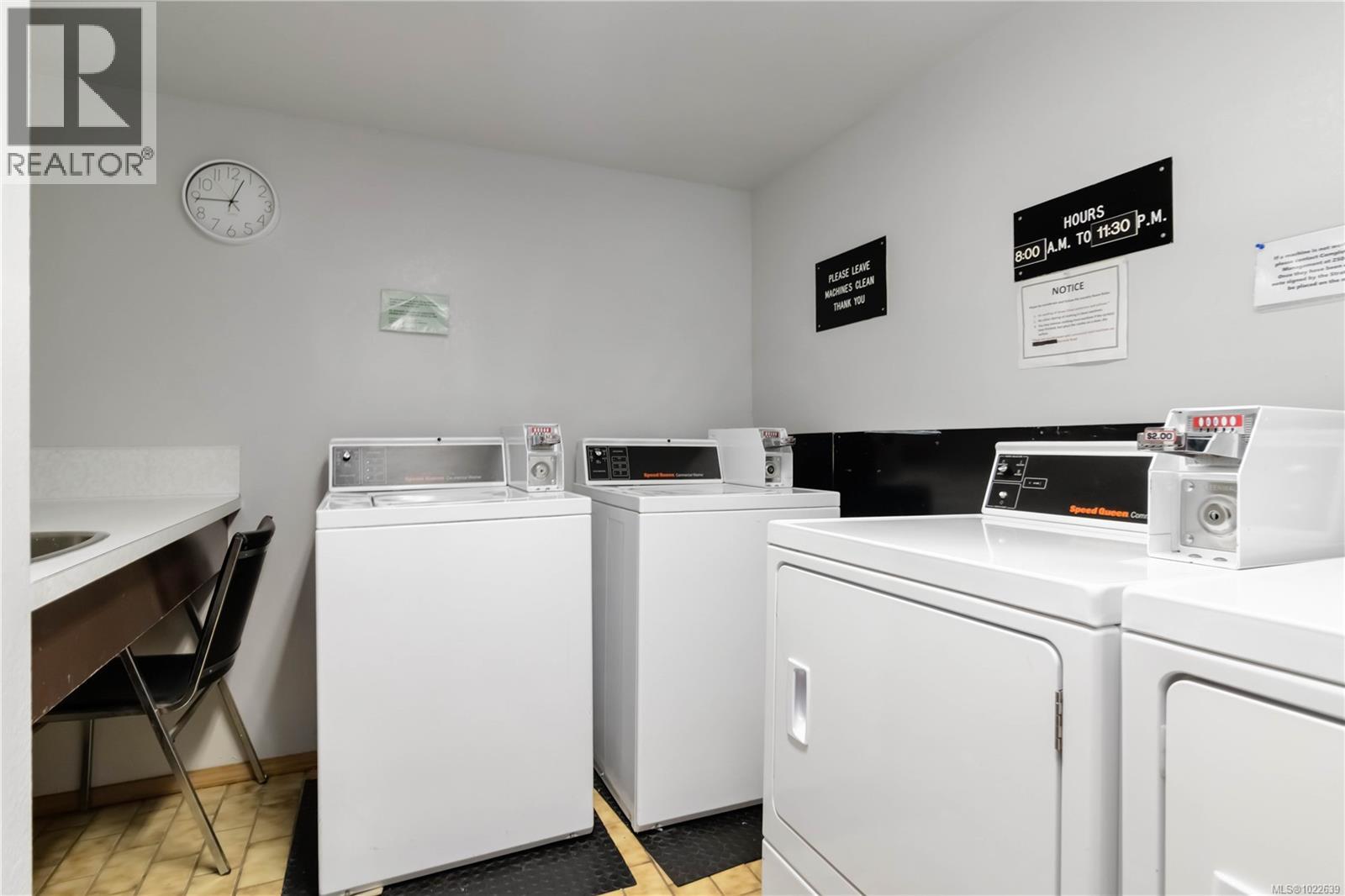 236 2930 Washington Ave, Victoria, British Columbia  V9A 1P5 - Photo 28 - 1022639