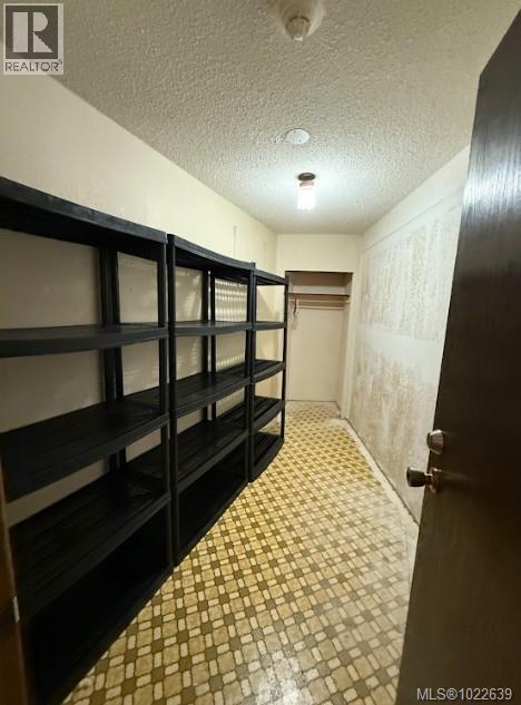 236 2930 Washington Ave, Victoria, British Columbia  V9A 1P5 - Photo 42 - 1022639