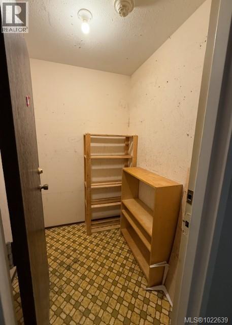 236 2930 Washington Ave, Victoria, British Columbia  V9A 1P5 - Photo 43 - 1022639