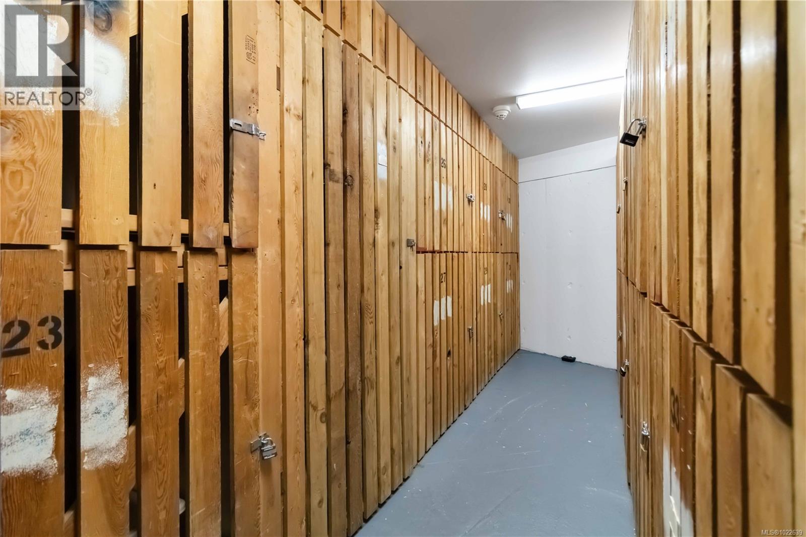 236 2930 Washington Ave, Victoria, British Columbia  V9A 1P5 - Photo 27 - 1022639