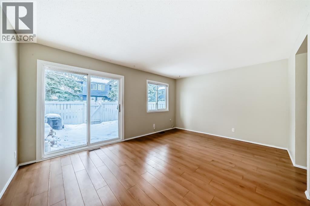 90, 251 90 Avenue Se, Calgary, Alberta  T2J 0A4 - Photo 11 - A2275228