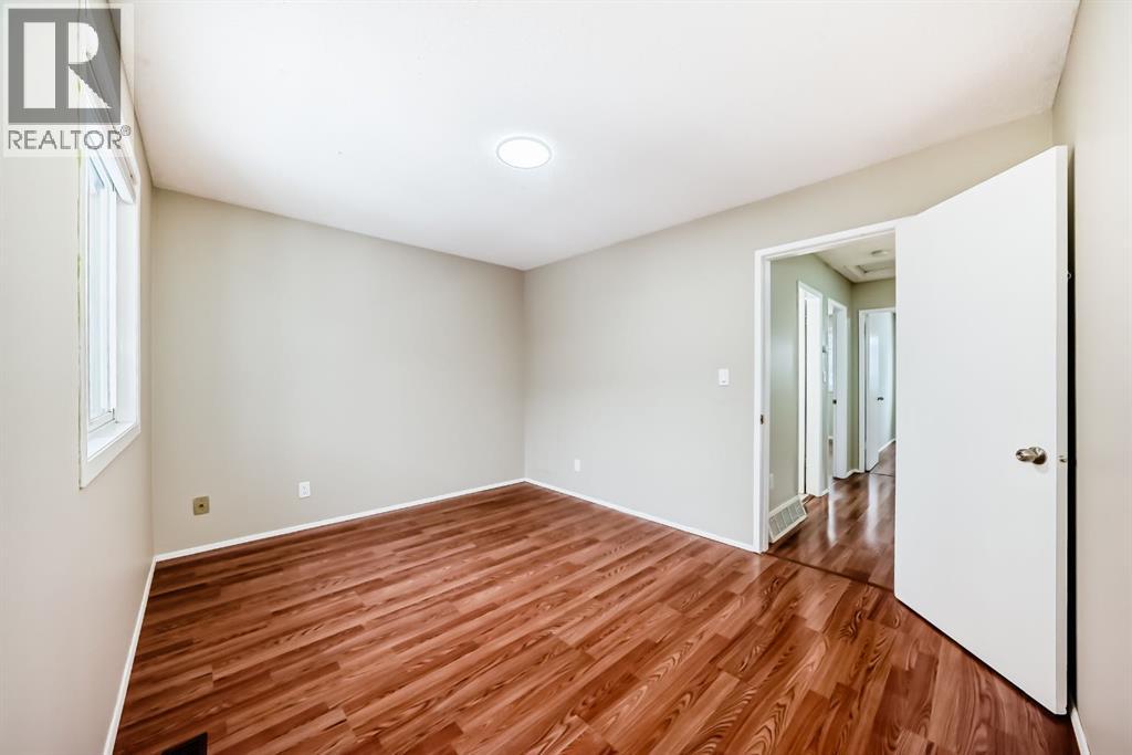 90, 251 90 Avenue Se, Calgary, Alberta  T2J 0A4 - Photo 17 - A2275228