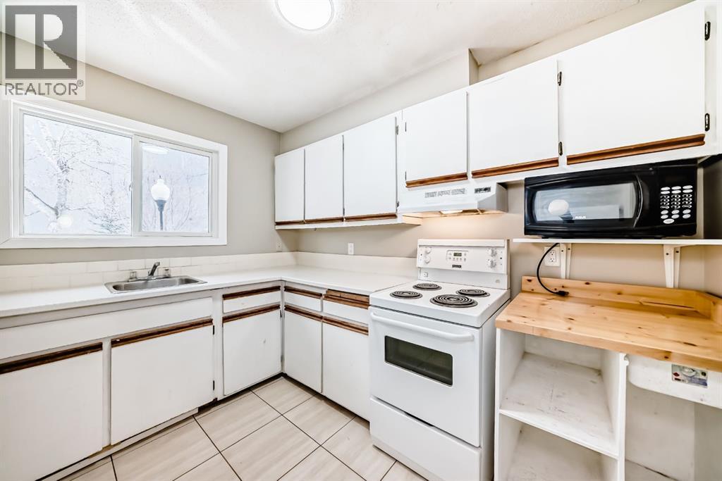 90, 251 90 Avenue Se, Calgary, Alberta  T2J 0A4 - Photo 4 - A2275228