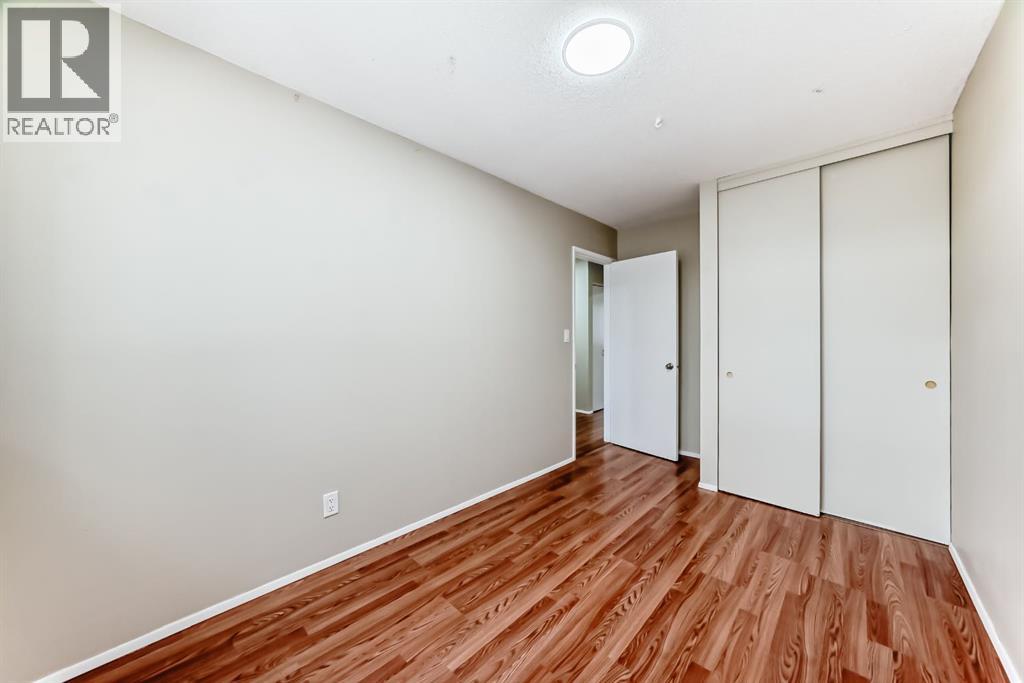 90, 251 90 Avenue Se, Calgary, Alberta  T2J 0A4 - Photo 21 - A2275228