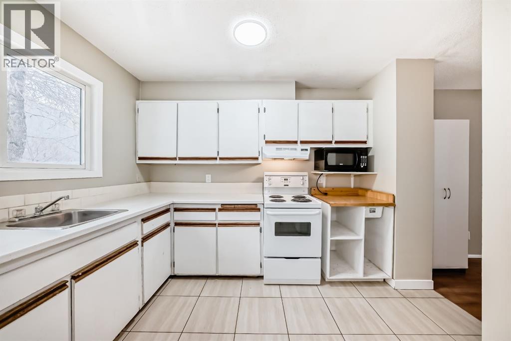 90, 251 90 Avenue Se, Calgary, Alberta  T2J 0A4 - Photo 5 - A2275228