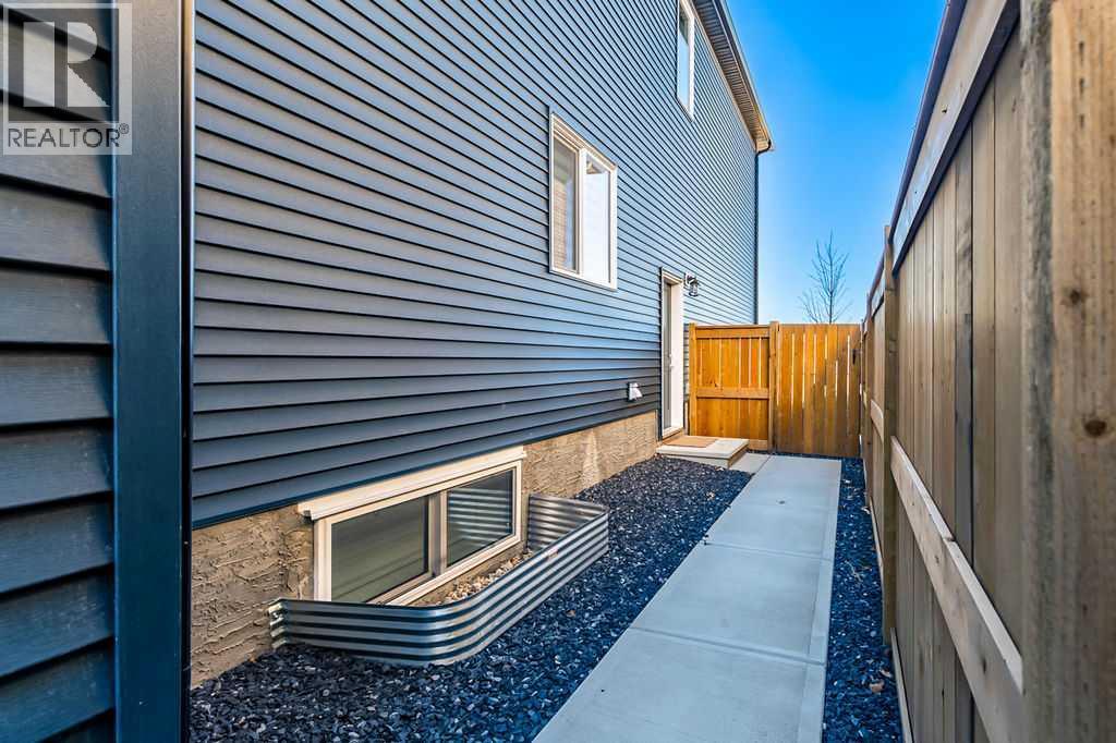 76 Larkspur Bend, Okotoks, Alberta  T1S 4E6 - Photo 46 - A2276714