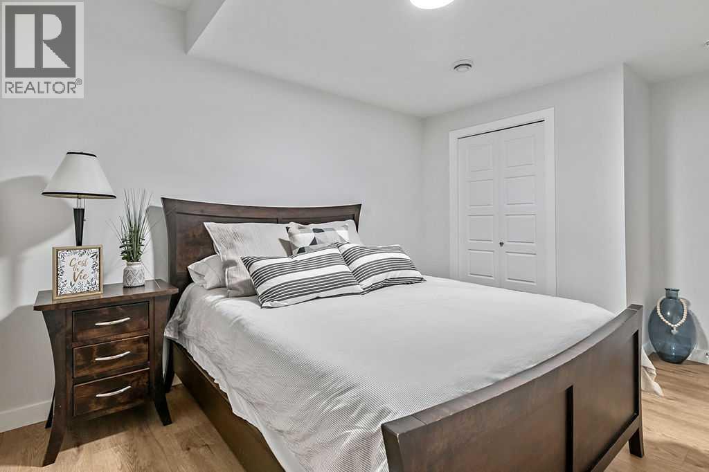 76 Larkspur Bend, Okotoks, Alberta  T1S 4E6 - Photo 37 - A2276714