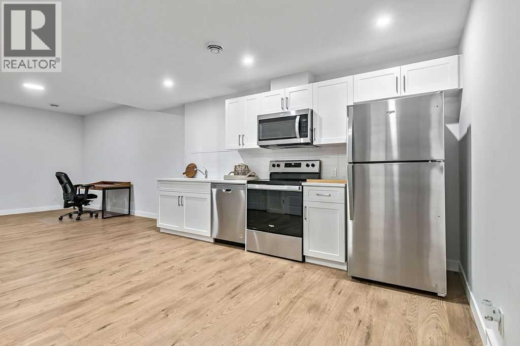 76 Larkspur Bend, Okotoks, Alberta  T1S 4E6 - Photo 30 - A2276714