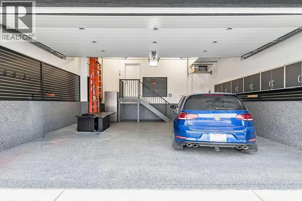 76 Larkspur Bend, Okotoks, Alberta  T1S 4E6 - Photo 40 - A2276714