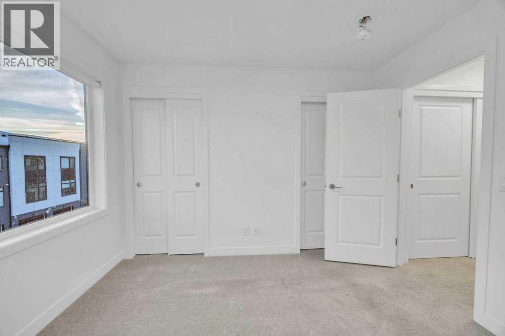 306, 8535 19 Avenue Se, Calgary, Alberta  T2A 7W8 - Photo 30 - A2277896