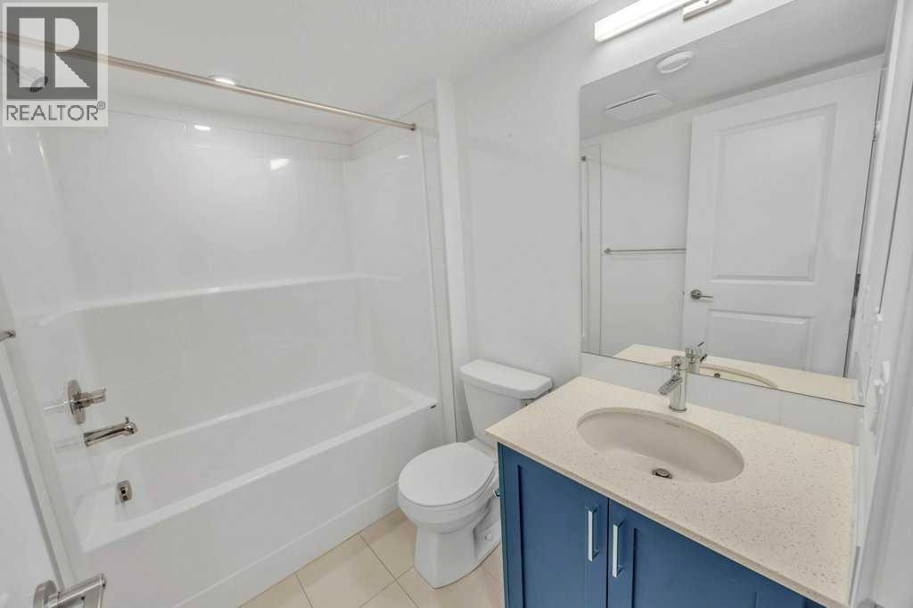 306, 8535 19 Avenue Se, Calgary, Alberta  T2A 7W8 - Photo 9 - A2277896