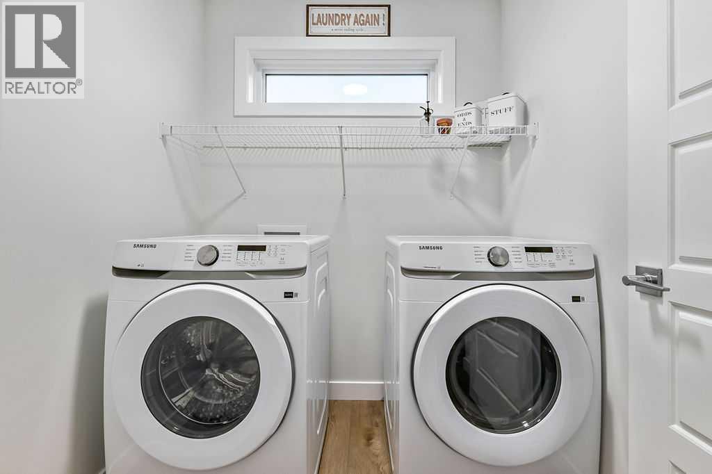 76 Larkspur Bend, Okotoks, Alberta  T1S 4E6 - Photo 27 - A2276714