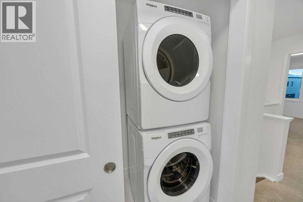 306, 8535 19 Avenue Se, Calgary, Alberta  T2A 7W8 - Photo 24 - A2277896