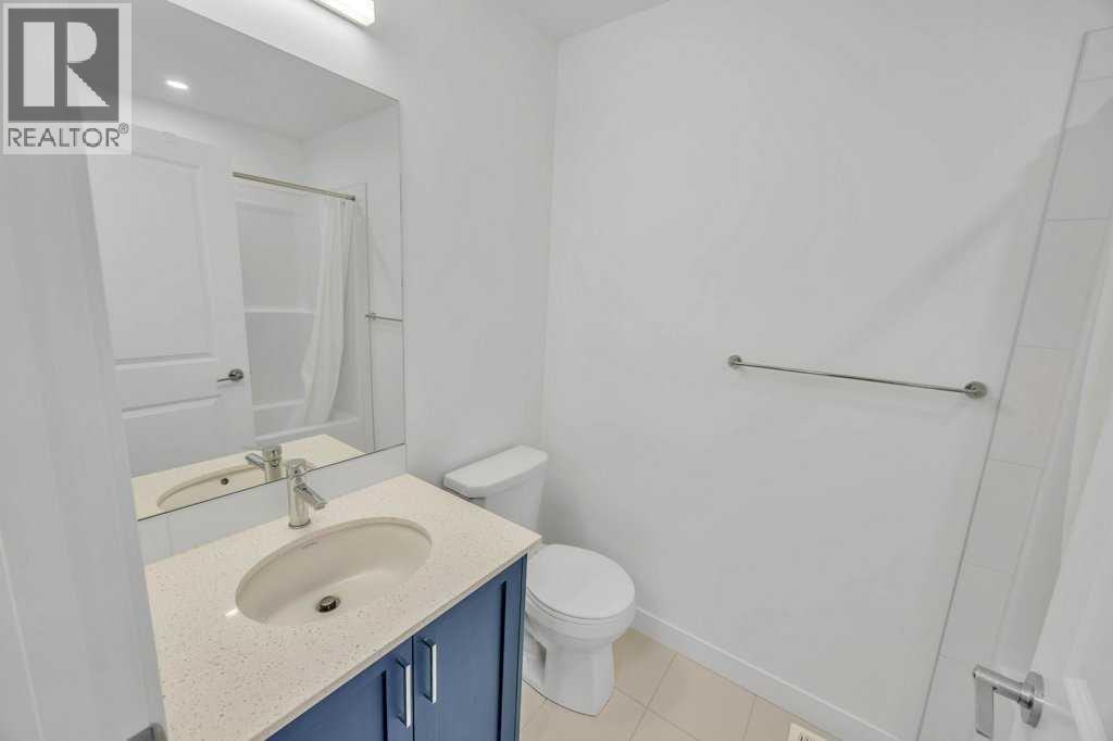 306, 8535 19 Avenue Se, Calgary, Alberta  T2A 7W8 - Photo 29 - A2277896