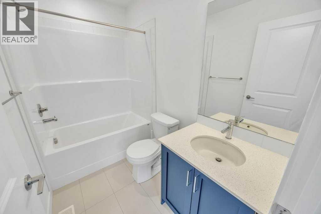 306, 8535 19 Avenue Se, Calgary, Alberta  T2A 7W8 - Photo 32 - A2277896