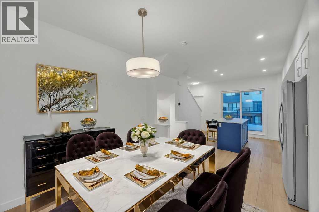 306, 8535 19 Avenue Se, Calgary, Alberta  T2A 7W8 - Photo 40 - A2277896