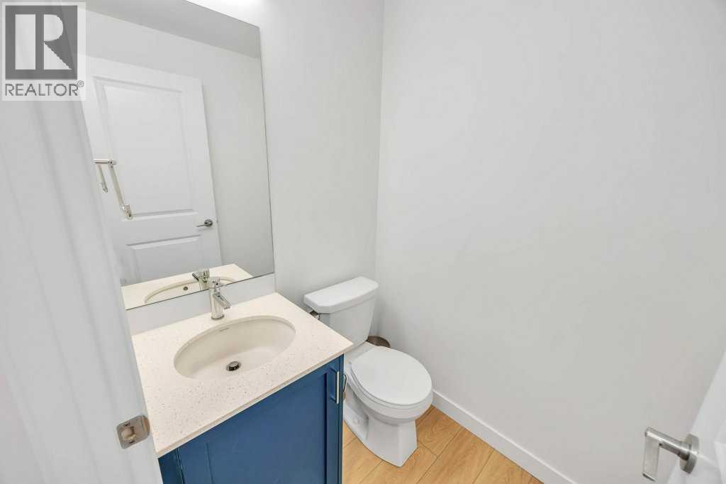 306, 8535 19 Avenue Se, Calgary, Alberta  T2A 7W8 - Photo 22 - A2277896