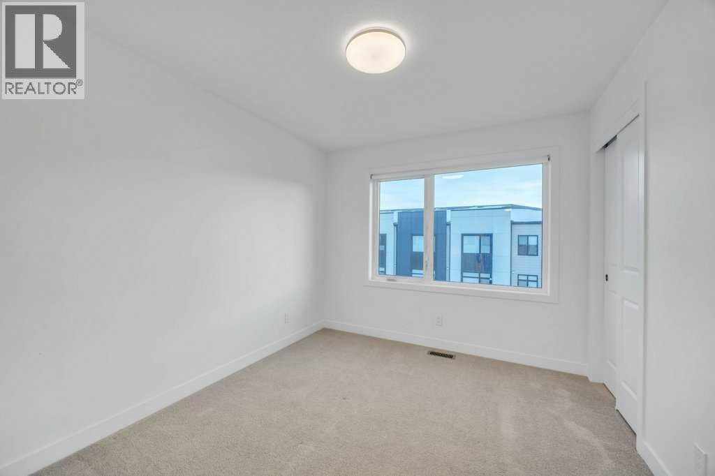 306, 8535 19 Avenue Se, Calgary, Alberta  T2A 7W8 - Photo 31 - A2277896