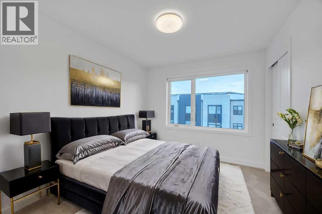 306, 8535 19 Avenue Se, Calgary, Alberta  T2A 7W8 - Photo 44 - A2277896