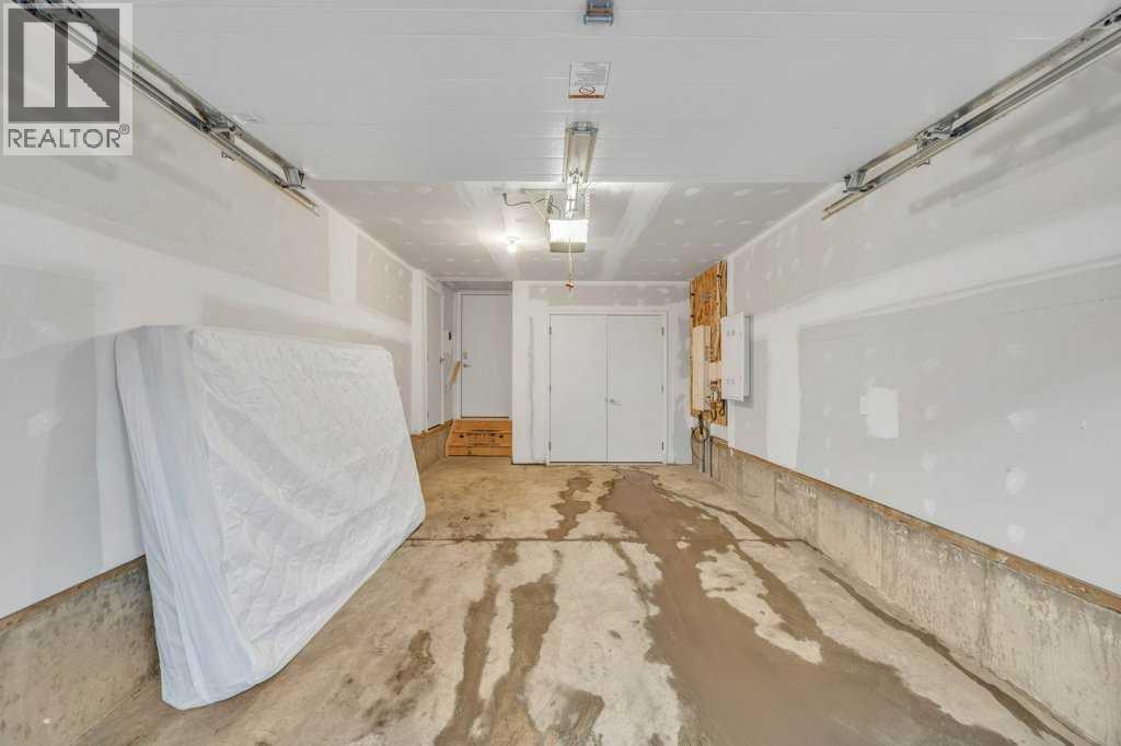 306, 8535 19 Avenue Se, Calgary, Alberta  T2A 7W8 - Photo 37 - A2277896