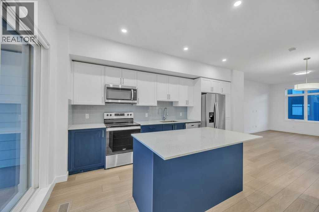 306, 8535 19 Avenue Se, Calgary, Alberta  T2A 7W8 - Photo 13 - A2277896