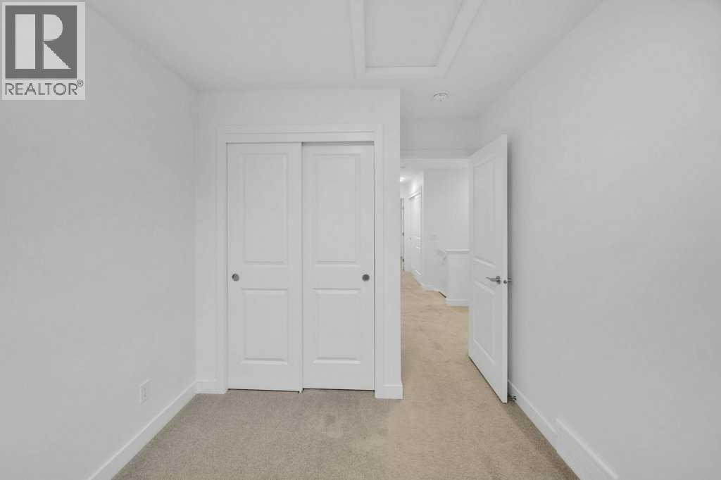 306, 8535 19 Avenue Se, Calgary, Alberta  T2A 7W8 - Photo 27 - A2277896