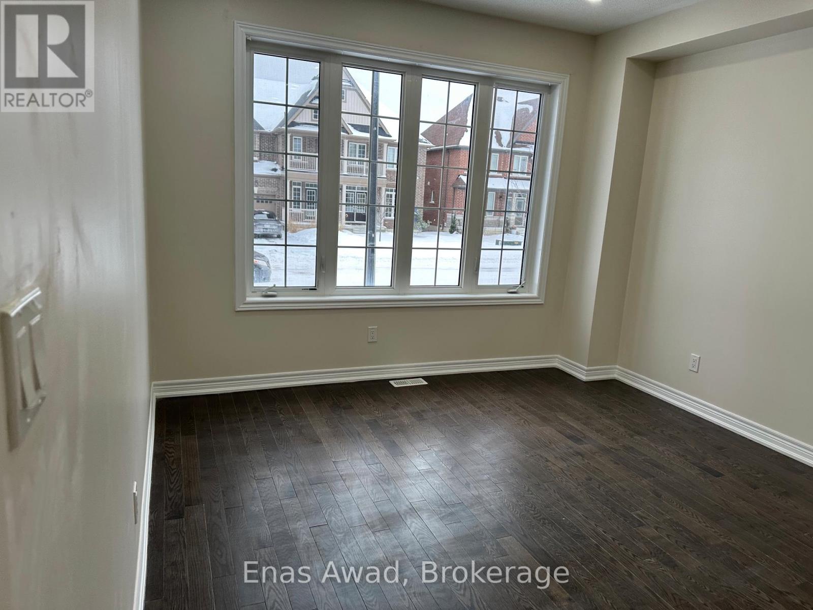 968 Green Street, Innisfil, Ontario  L0L 1W0 - Photo 38 - N12445132