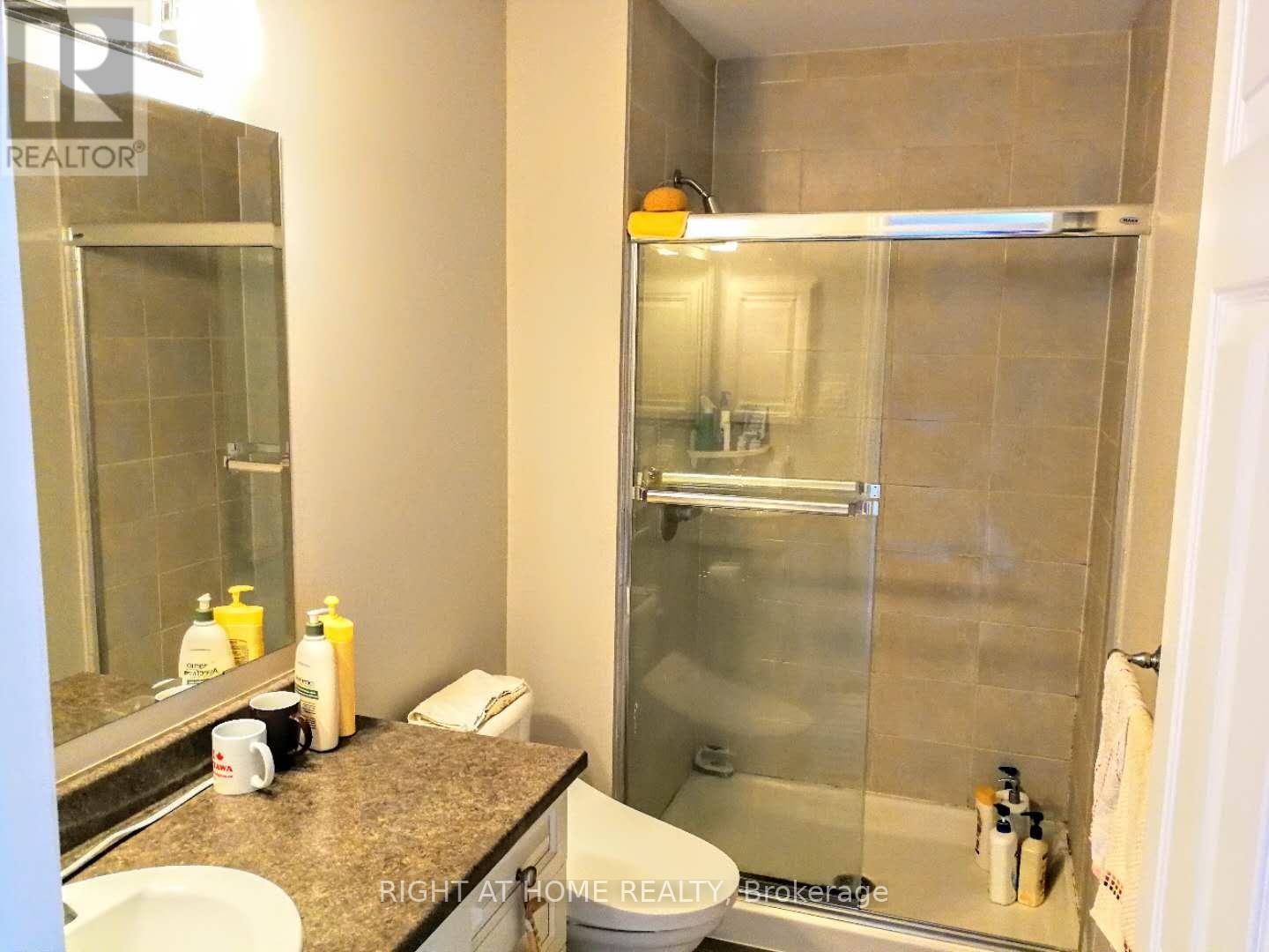 610 Clearbrook Drive, Ottawa, Ontario  K2J 5S2 - Photo 13 - X12684100