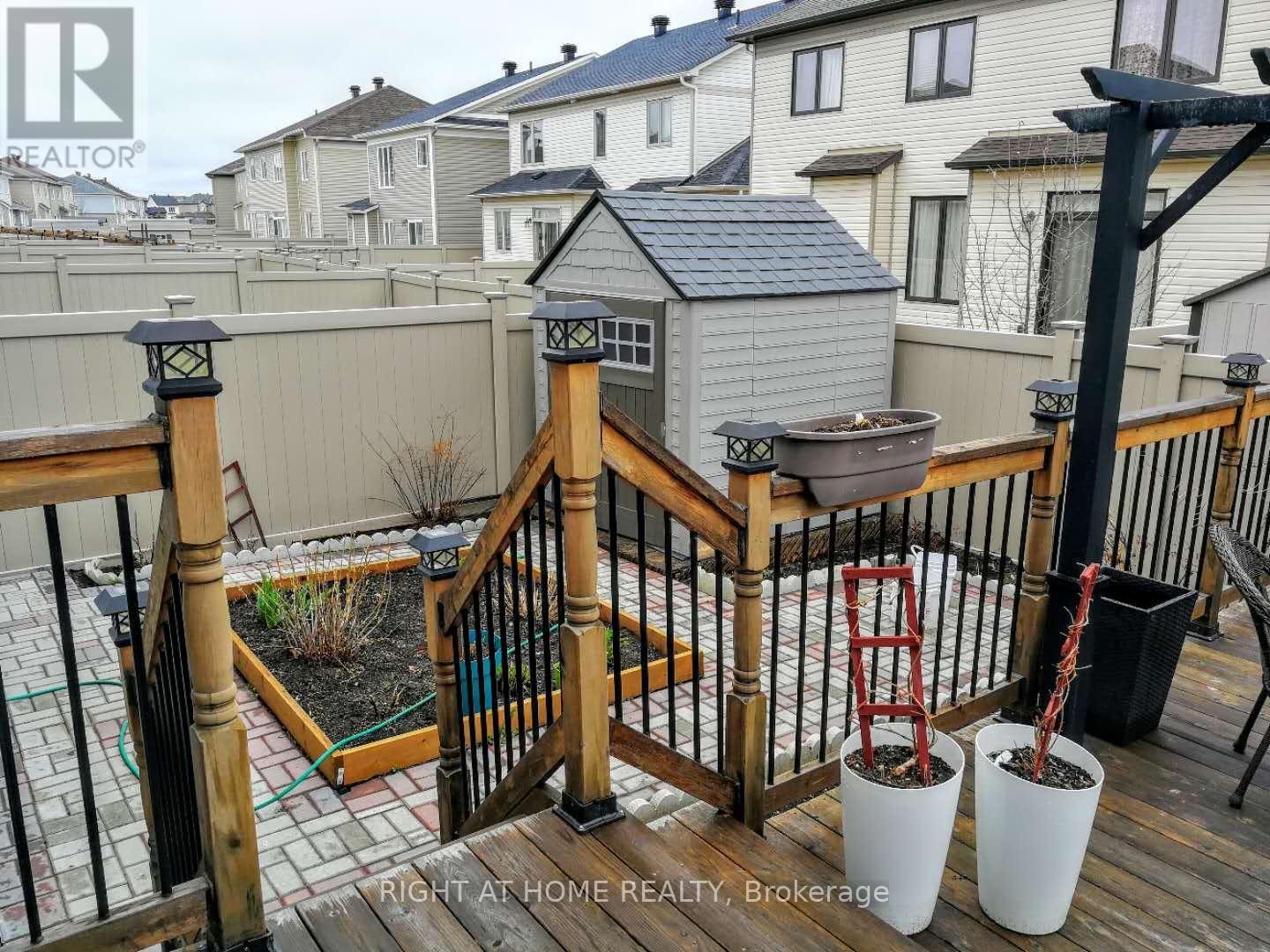 610 Clearbrook Drive, Ottawa, Ontario  K2J 5S2 - Photo 15 - X12684100