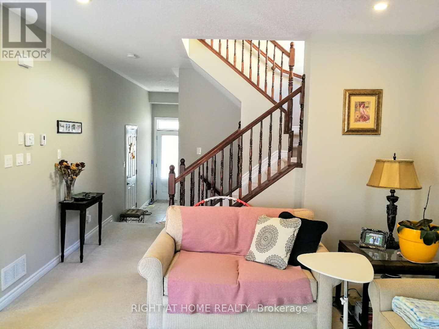 610 Clearbrook Drive, Ottawa, Ontario  K2J 5S2 - Photo 2 - X12684100