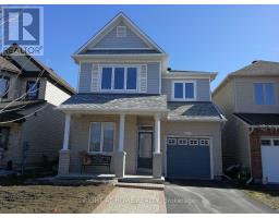 610 CLEARBROOK DRIVE, Ottawa, Ontario