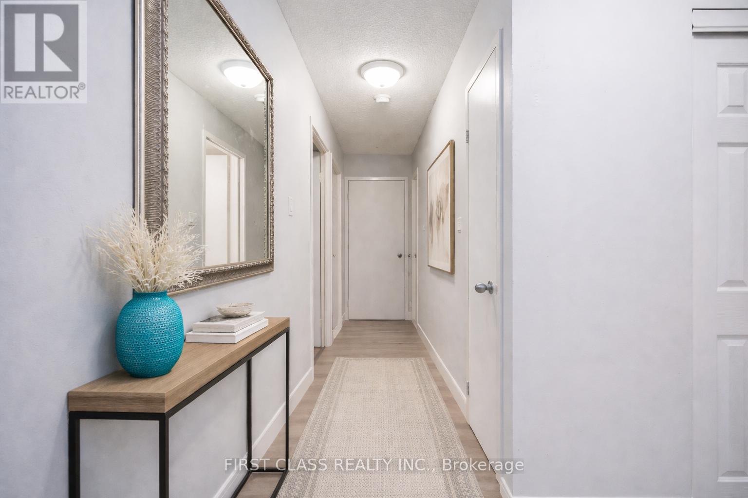 812 - 260 Davis Drive, Newmarket, Ontario  L3Y 7C3 - Photo 19 - N12683460