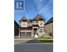 BSMT - 173 PRAIRIE ROSE DRIVE, Richmond Hill, Ontario
