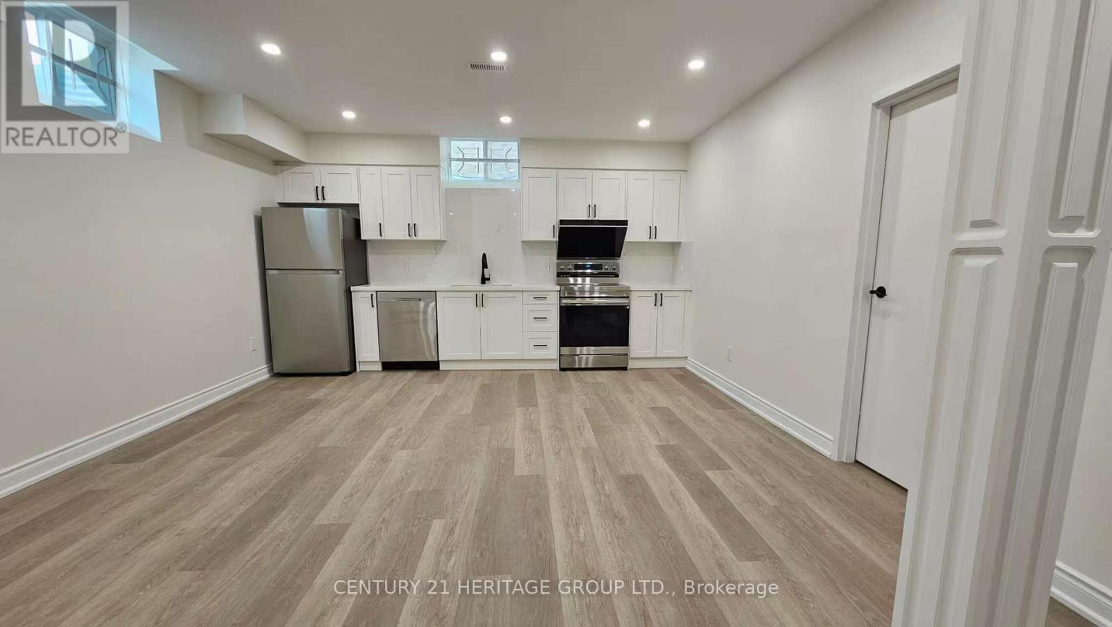 Bsmt - 173 Prairie Rose Drive, Richmond Hill, Ontario  L4S 0M9 - Photo 3 - N12683816