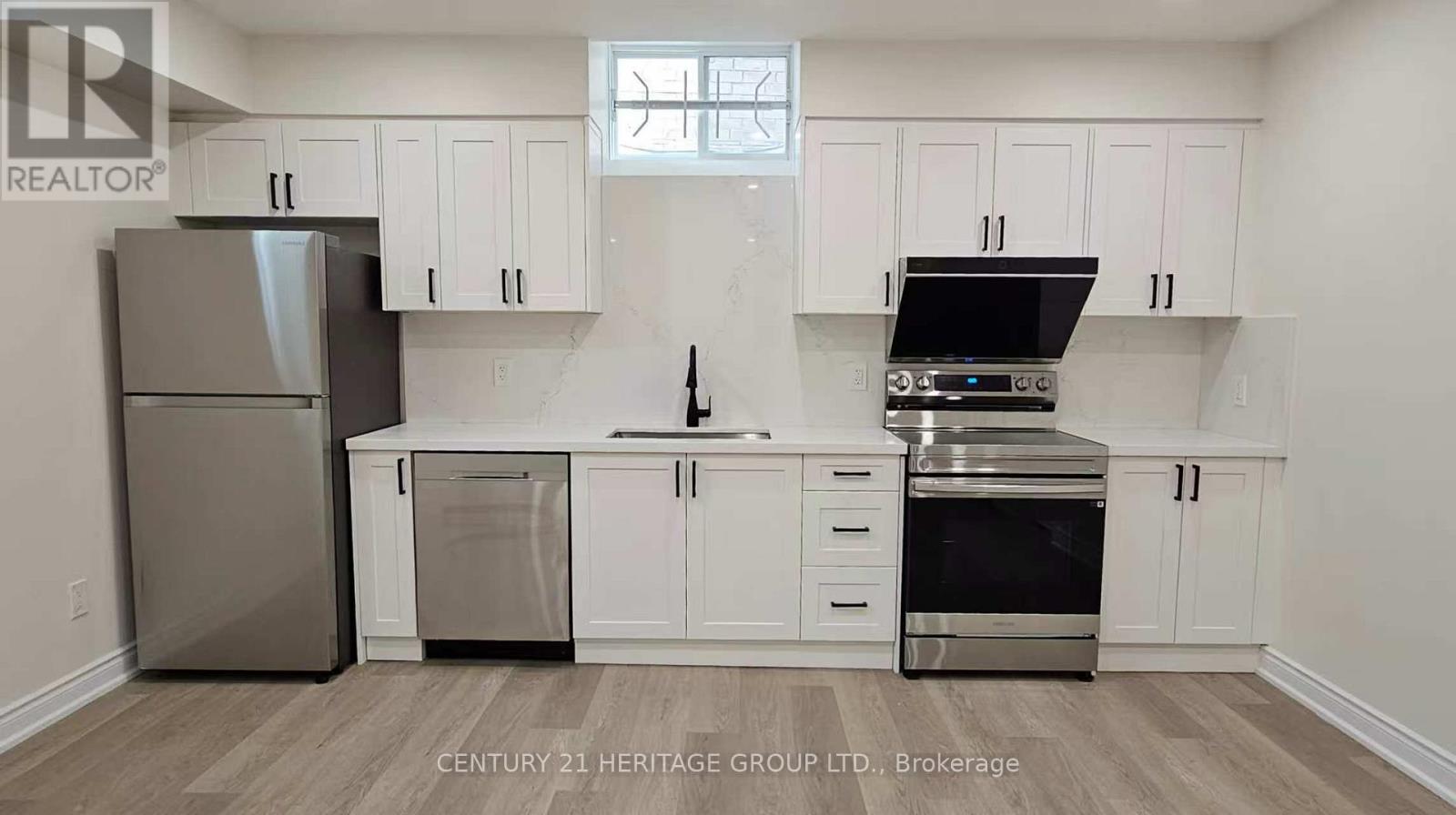 Bsmt - 173 Prairie Rose Drive, Richmond Hill, Ontario  L4S 0M9 - Photo 2 - N12683816