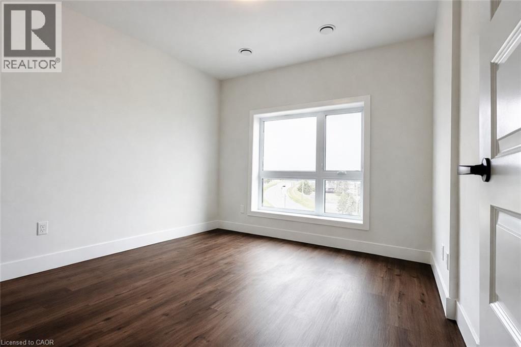 1000 Lackner Place Unit# 414, Kitchener, Ontario  N2A 0L4 - Photo 6 - 40797522