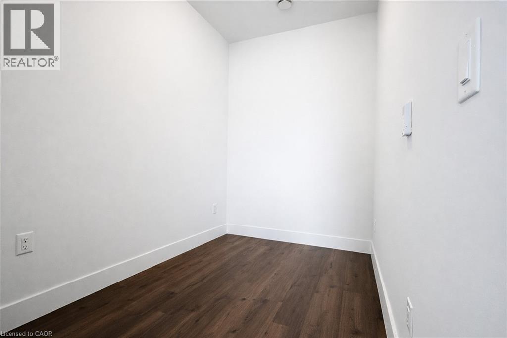 1000 Lackner Place Unit# 414, Kitchener, Ontario  N2A 0L4 - Photo 8 - 40797522