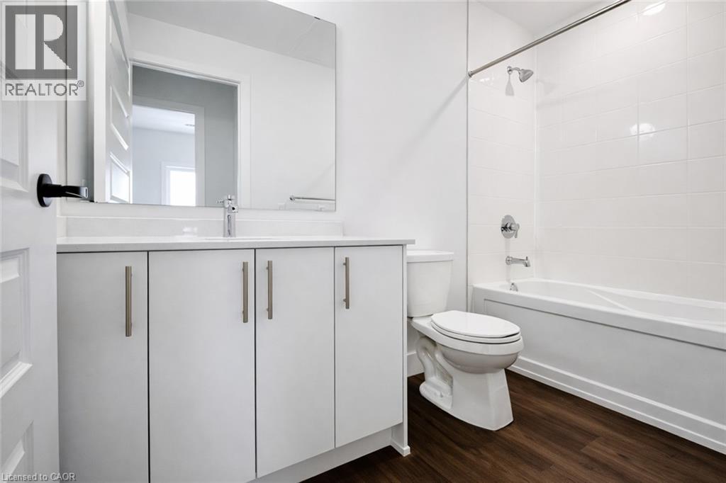 1000 Lackner Place Unit# 414, Kitchener, Ontario  N2A 0L4 - Photo 9 - 40797522