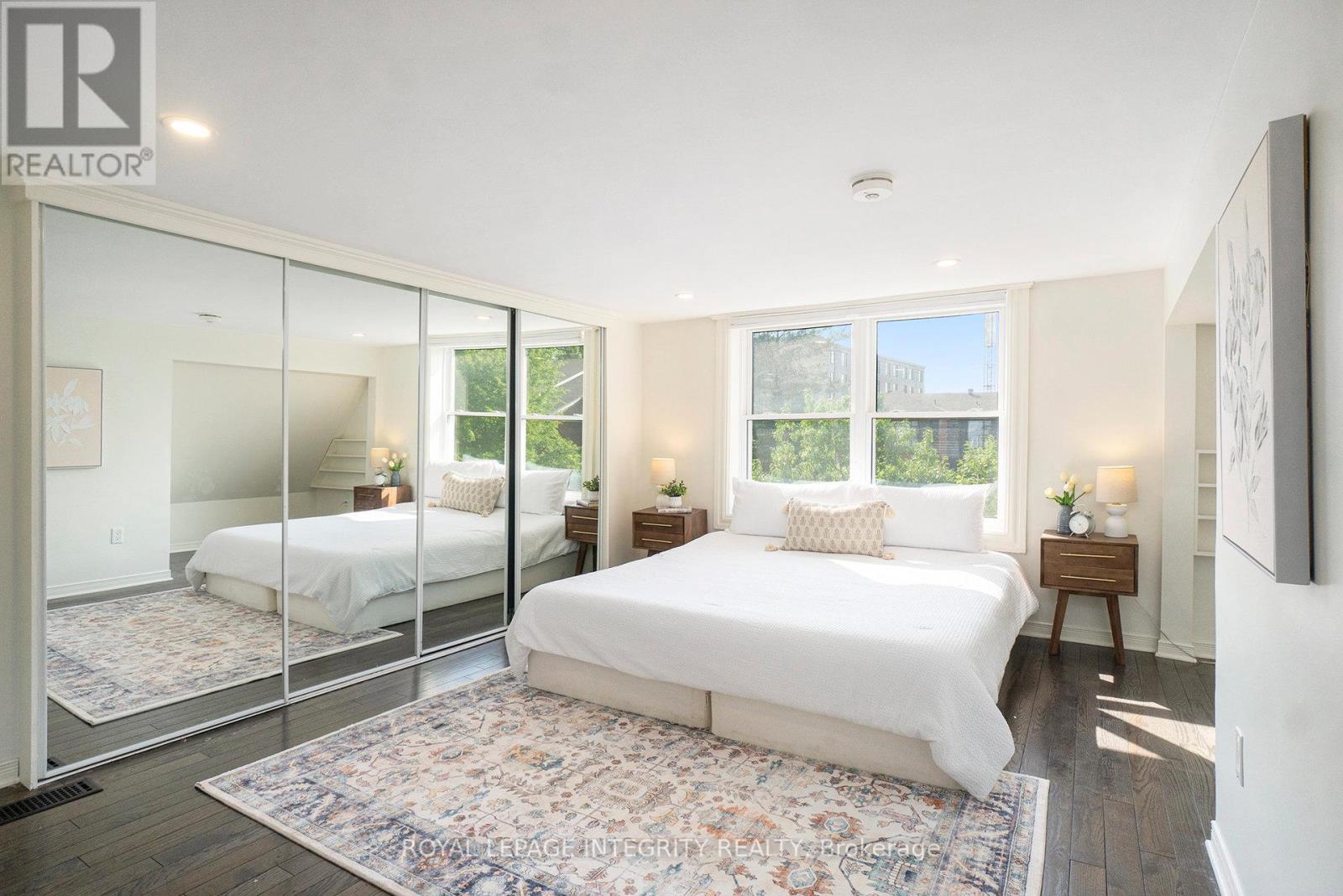 115 Springhurst Avenue, Ottawa, Ontario  K1S 0E3 - Photo 15 - X12677200